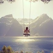 Stephanie Thoreson's photo