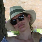 Marie-Alix Robert's photo