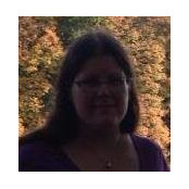 Lisa Romesser's photo