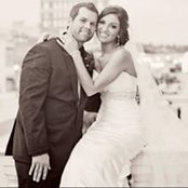 Cassie Semmes's photo