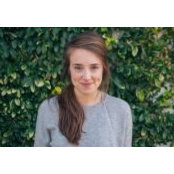 Erin Girard's photo