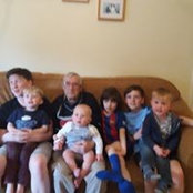 Susan Welsh's photo