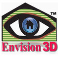 Envision 3D Home & Landscape Design, LLC ™'s profile photo