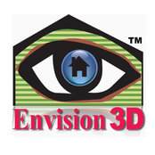 Envision 3D Home & Landscape Design, LLC ™'s photo