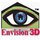 Envision 3D Home & Landscape Design, LLC ™