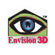 Envision 3D Home & Landscape Design, LLC ™