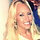 blondiern08