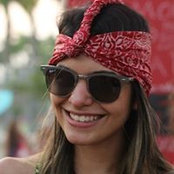 Foto von Ju Monteiro