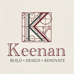 Keenan Custom Homes