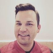 Jonathan Stoner's photo