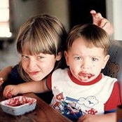 Mark Berendson's photo