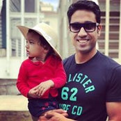 Akshay Jaswal's photo