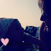Foto von Fanny Jw