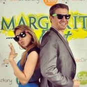 Patrick Shaw's photo