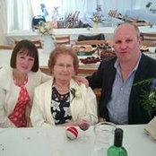 Anthony Alsop's photo