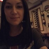 Catherine Desbiens's photo