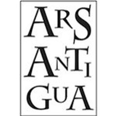 Ars Antigua