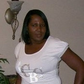 Evette Kerrs billede