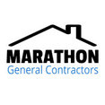 Marathon General Contractors's profile photo