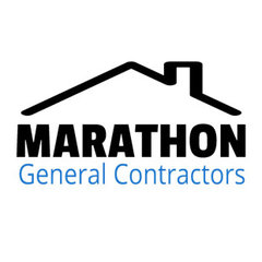 Marathon General Contractors