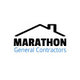 Marathon General Contractors Marathon General Contractors