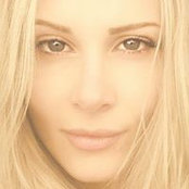 Anna Gulkanovas foto