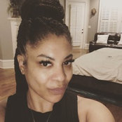 Foto de Erika Tillman-Harrison