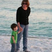 Kay Snuggs's photo