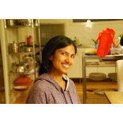 Kavitha Muthusami's photo