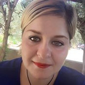 Ayşe Köroğlu's photo