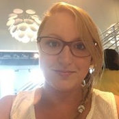 Eva Cartwright's photo