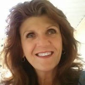 Loretta Ogren's photo