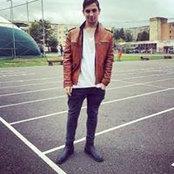 Edward Buliga's photo