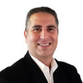 Amir Vahdat -Berkshire Hathaway's profile photo