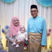 Ini Hyd's photo