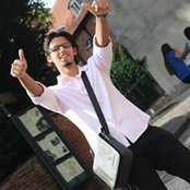 محمد الديب's photo