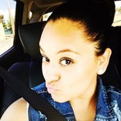 Queca Rivera's photo