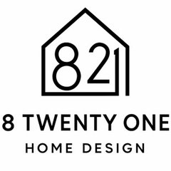 8 Twenty One Home Design