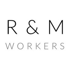 R&M Workers Ltd.