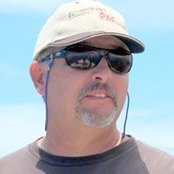 Albert Albano's photo