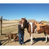 Kellie Nau's photo