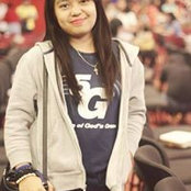 Michelle Valerio's photo