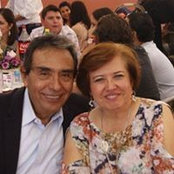 Ofelia Carrillo M's photo