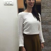 Foto von Hadeer Derawi