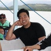 Rex Arguelles's photo