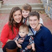 Amanda Vaughn's photo