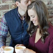 Maggi Schutte's photo