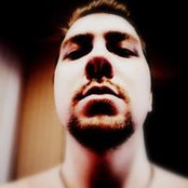 Anton Grigor'ev's photo
