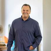Jon Wood's photo