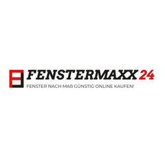 Fenstermaxx24 GmbH